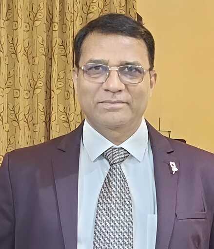 बख्तावर हनीफ